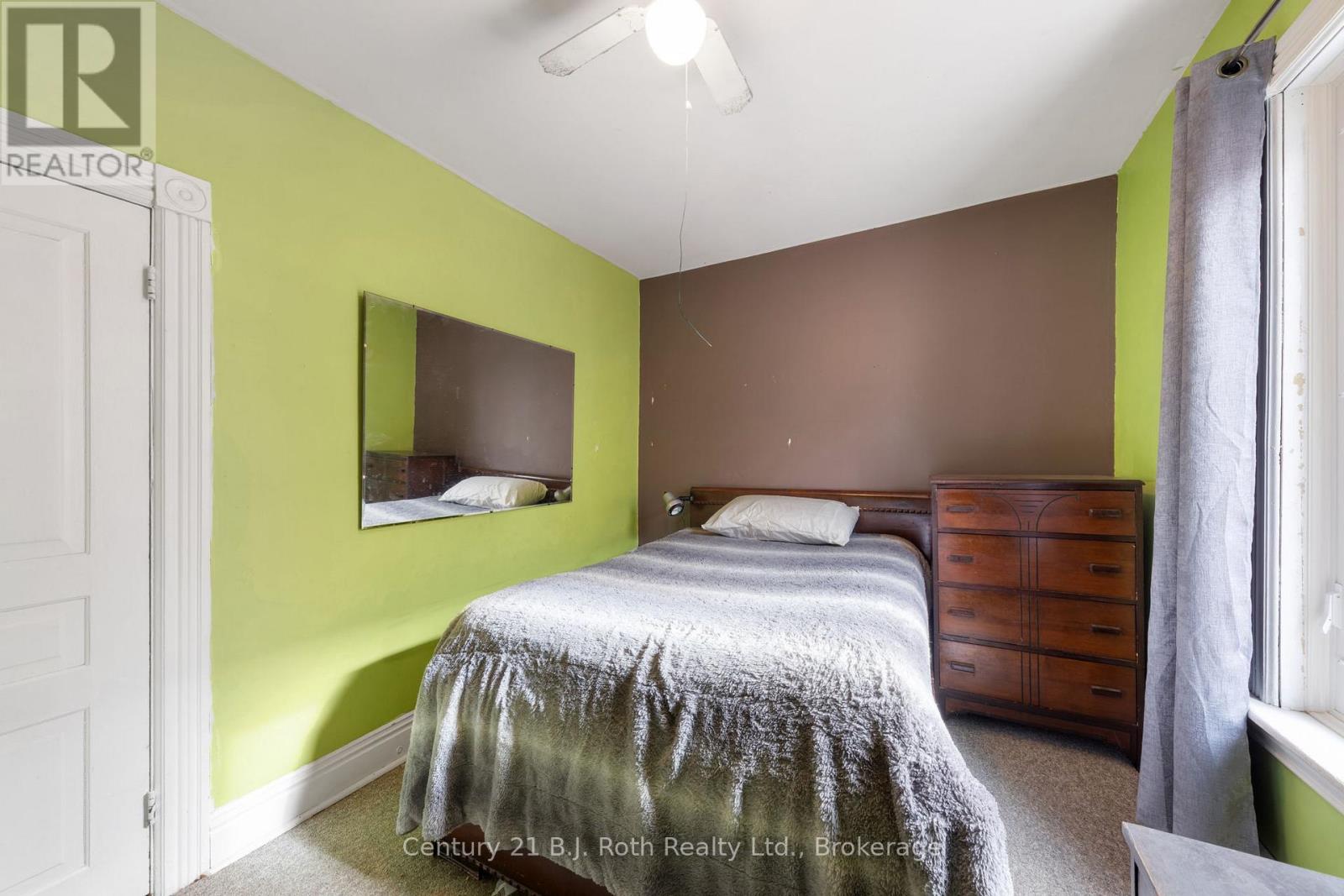 347 Second Street, Midland, Ontario  L4R 3R5 - Photo 19 - S12859976