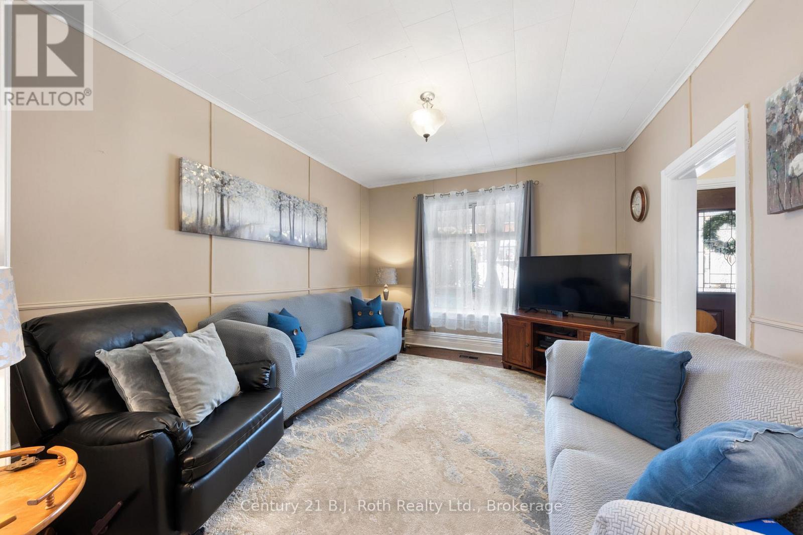 347 Second Street, Midland, Ontario  L4R 3R5 - Photo 11 - S12859976