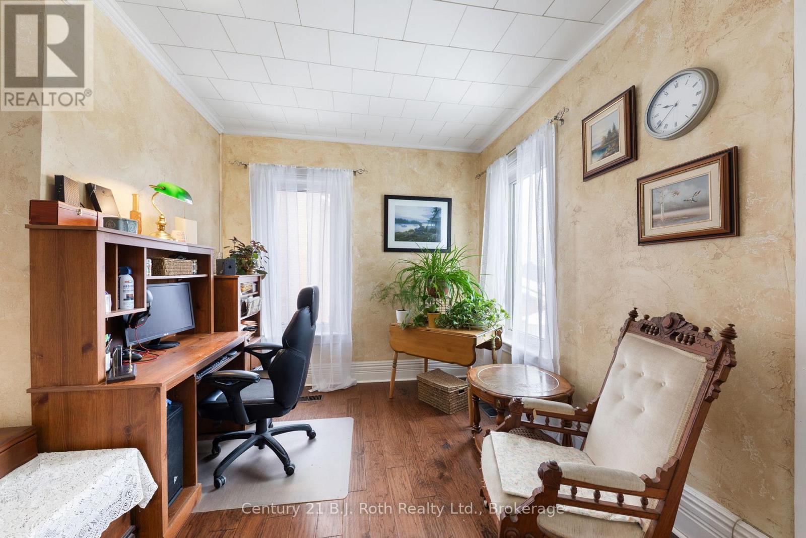 347 Second Street, Midland, Ontario  L4R 3R5 - Photo 13 - S12859976