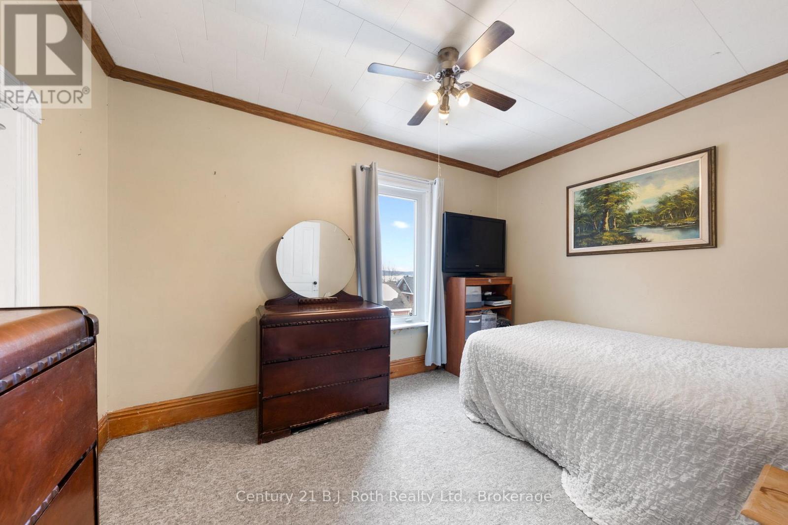 347 Second Street, Midland, Ontario  L4R 3R5 - Photo 20 - S12859976