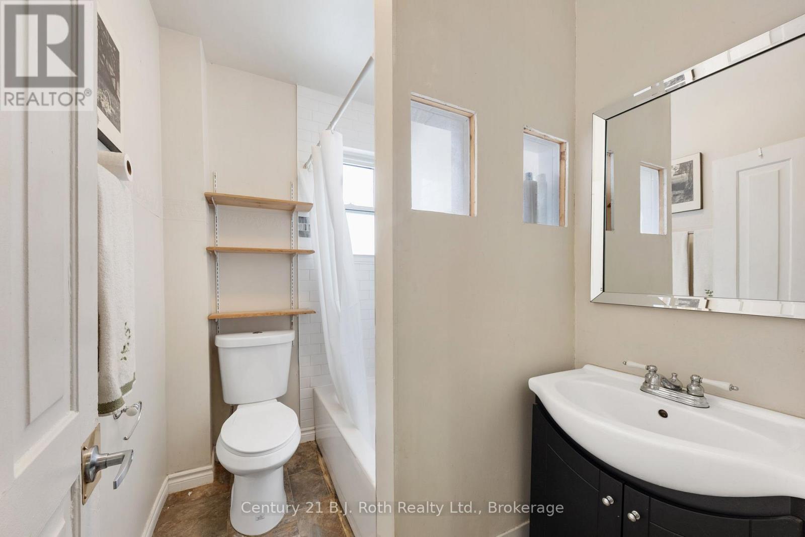 347 Second Street, Midland, Ontario  L4R 3R5 - Photo 21 - S12859976