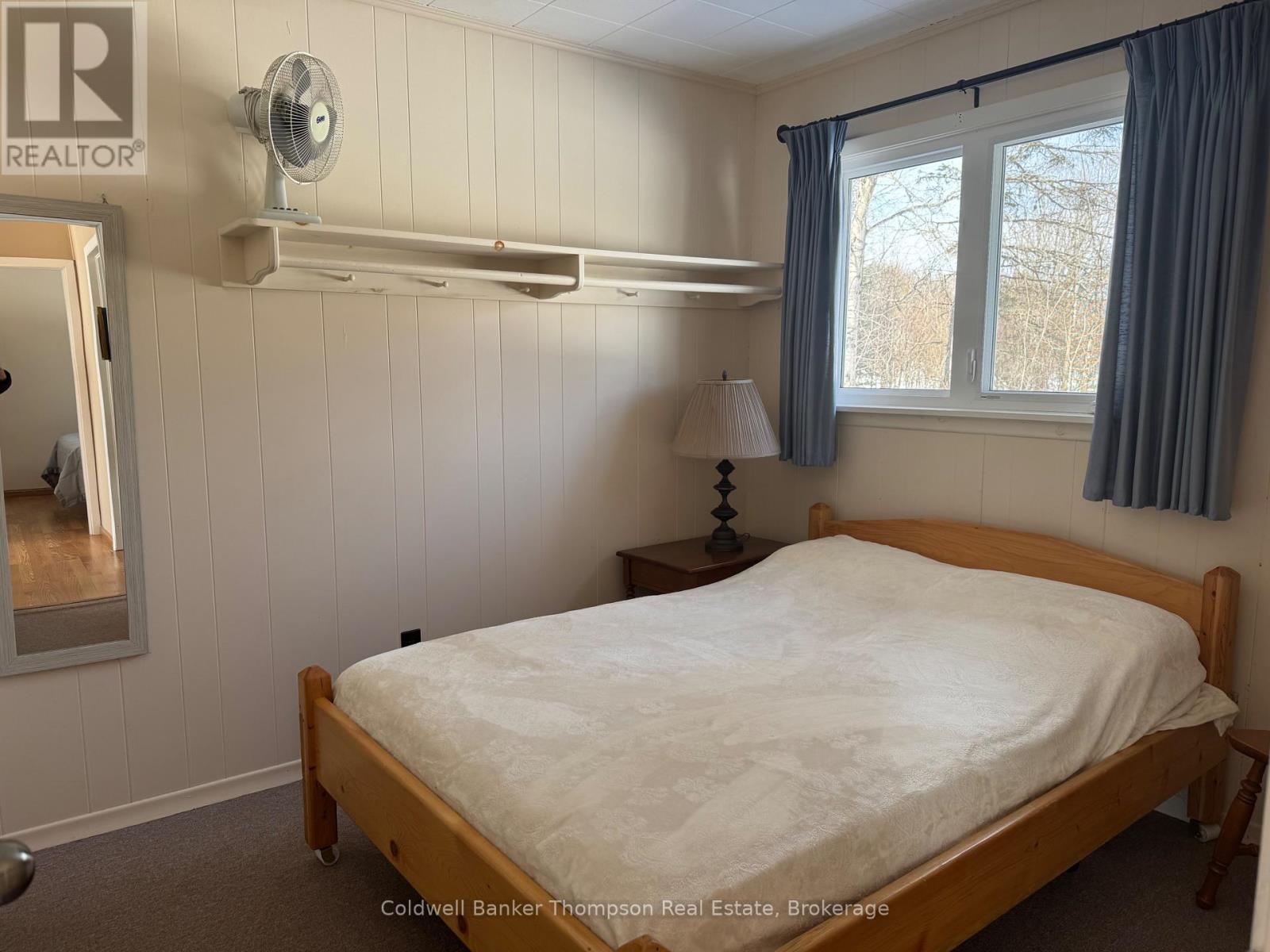 3105 Highway 520 Highway, Magnetawan, Ontario  P0A 1P0 - Photo 12 - X12848378