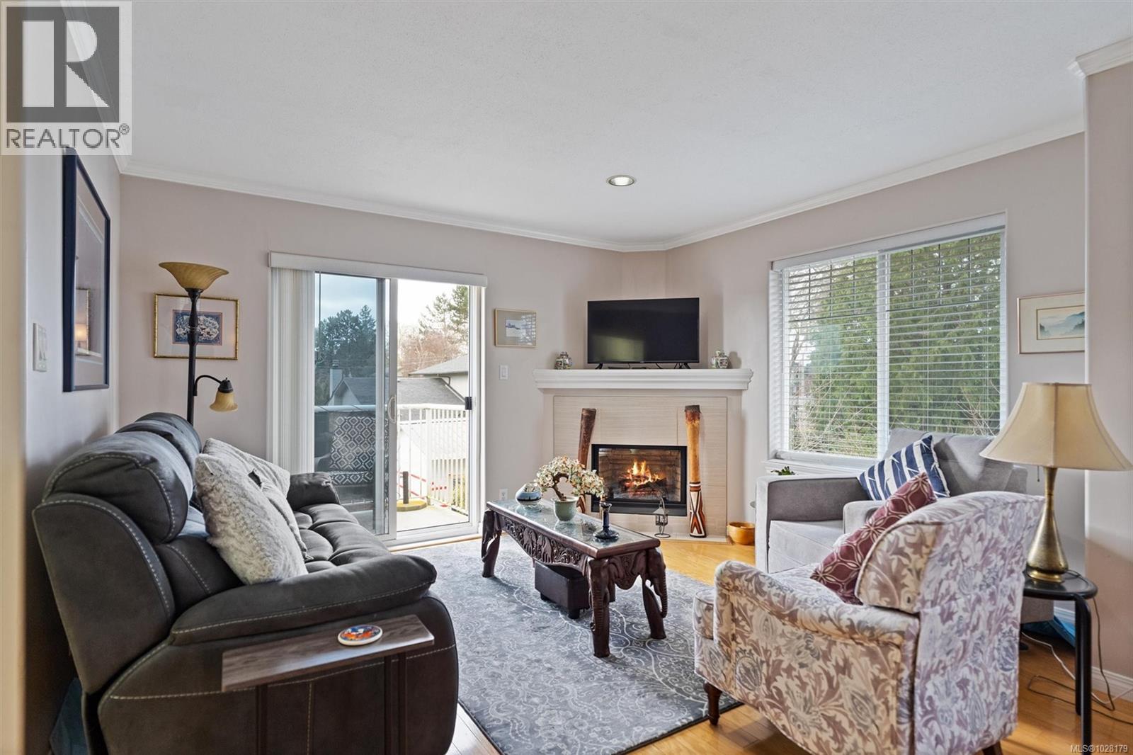 7 2715 Shelbourne St, Victoria, British Columbia  V8R 4M3 - Photo 10 - 1028179