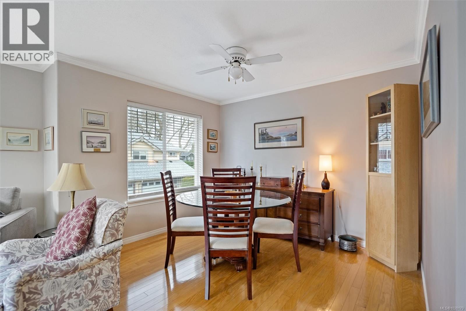 7 2715 Shelbourne St, Victoria, British Columbia  V8R 4M3 - Photo 11 - 1028179