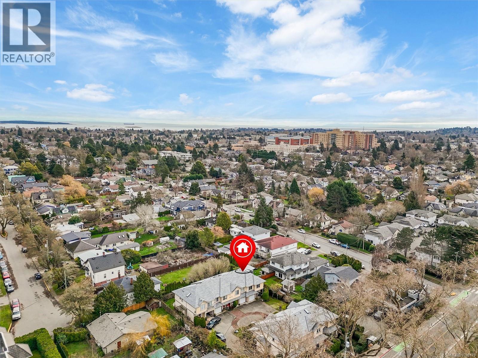 7 2715 Shelbourne St, Victoria, British Columbia  V8R 4M3 - Photo 37 - 1028179