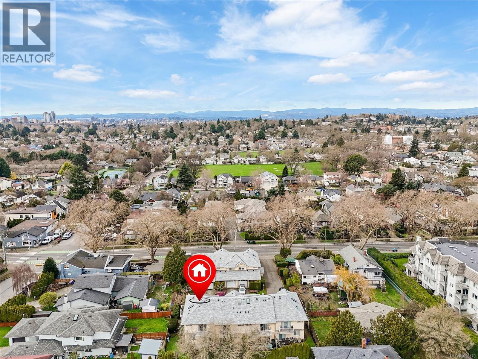 7 2715 Shelbourne St, Victoria, British Columbia  V8R 4M3 - Photo 39 - 1028179