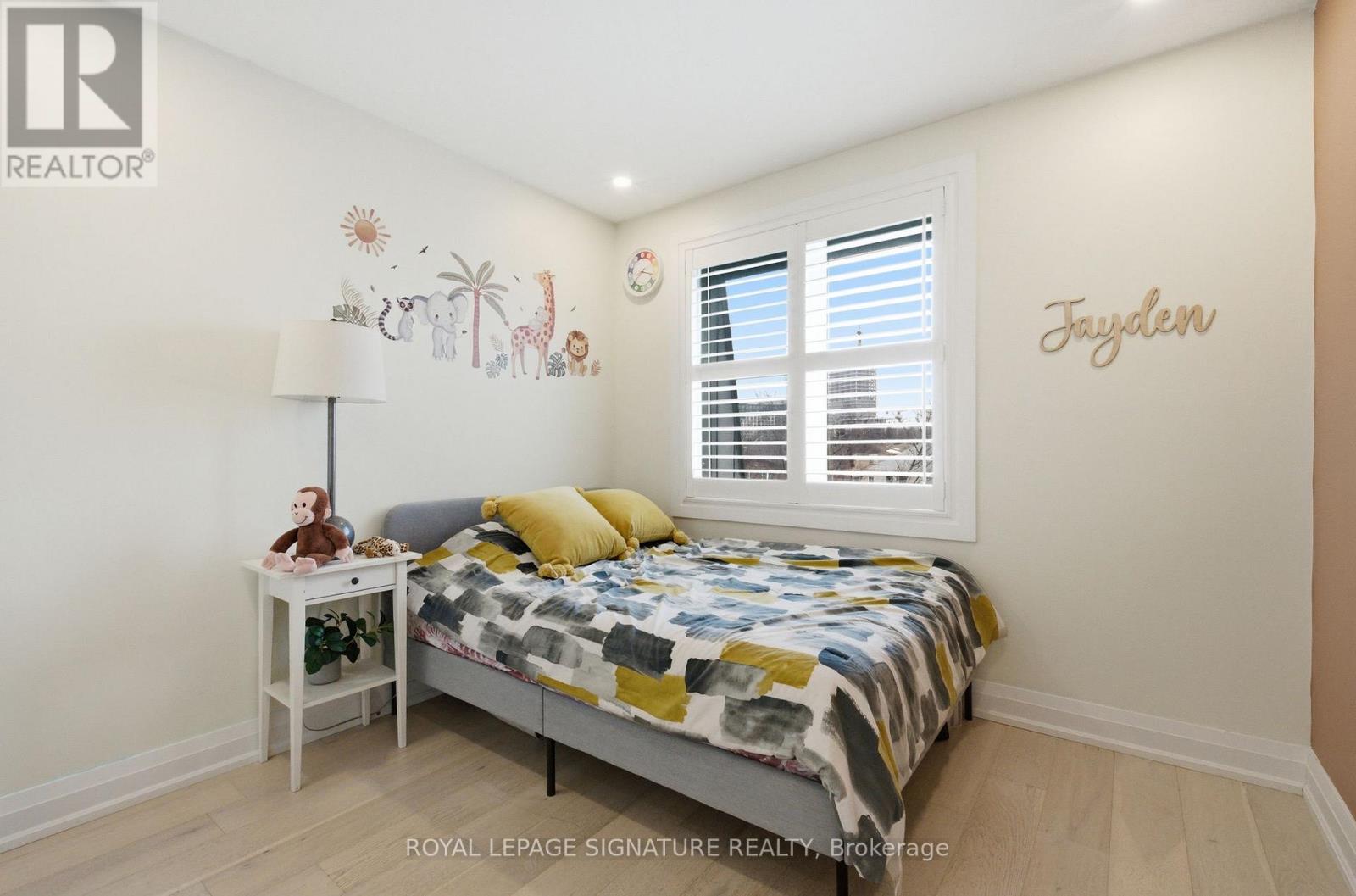 1029 - 75 Weldrick Road E, Richmond Hill, Ontario  L4C 0H9 - Photo 13 - N12860048