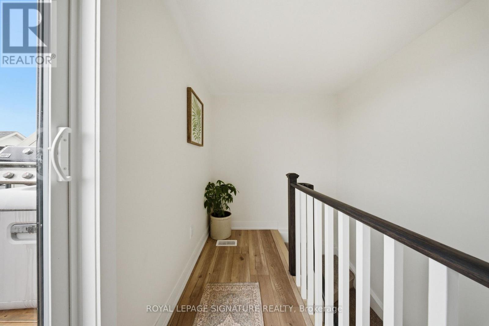 29 Canton Lane, Whitchurch-Stouffville, Ontario  L4A 4W8 - Photo 22 - N12860096