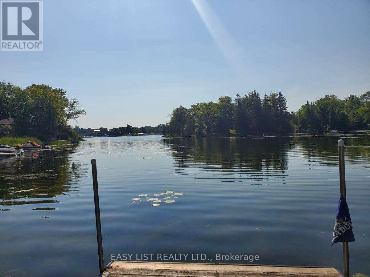 16 Fire Route 122, Trent Lakes, Ontario  K0M 1A0 - Photo 4 - X12542798