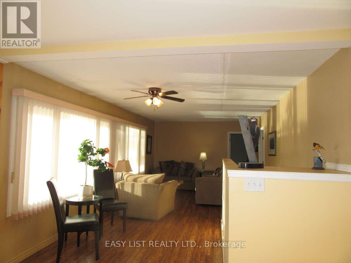 16 Fire Route 122, Trent Lakes, Ontario  K0M 1A0 - Photo 9 - X12542798