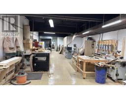 2 - 1700 BRAMPTON STREET N, Hamilton, Ontario