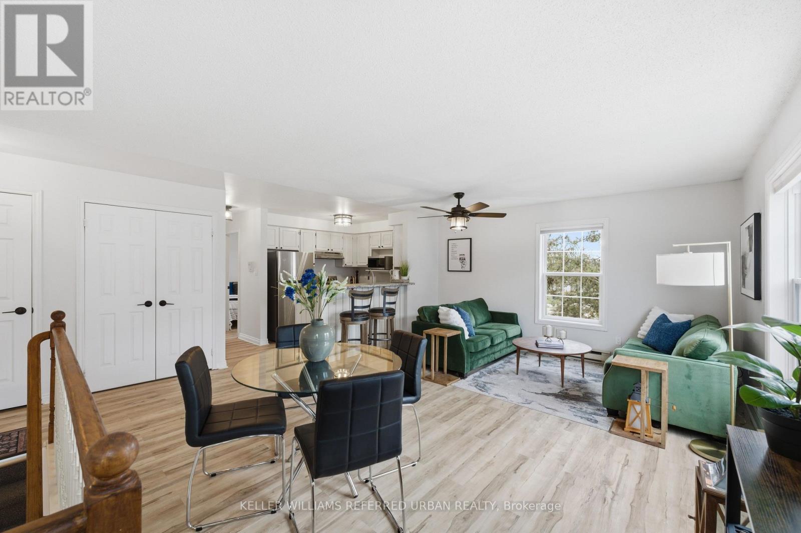 205d - 182 D'arcy Street, Cobourg, Ontario  K9A 5J1 - Photo 11 - X12861684