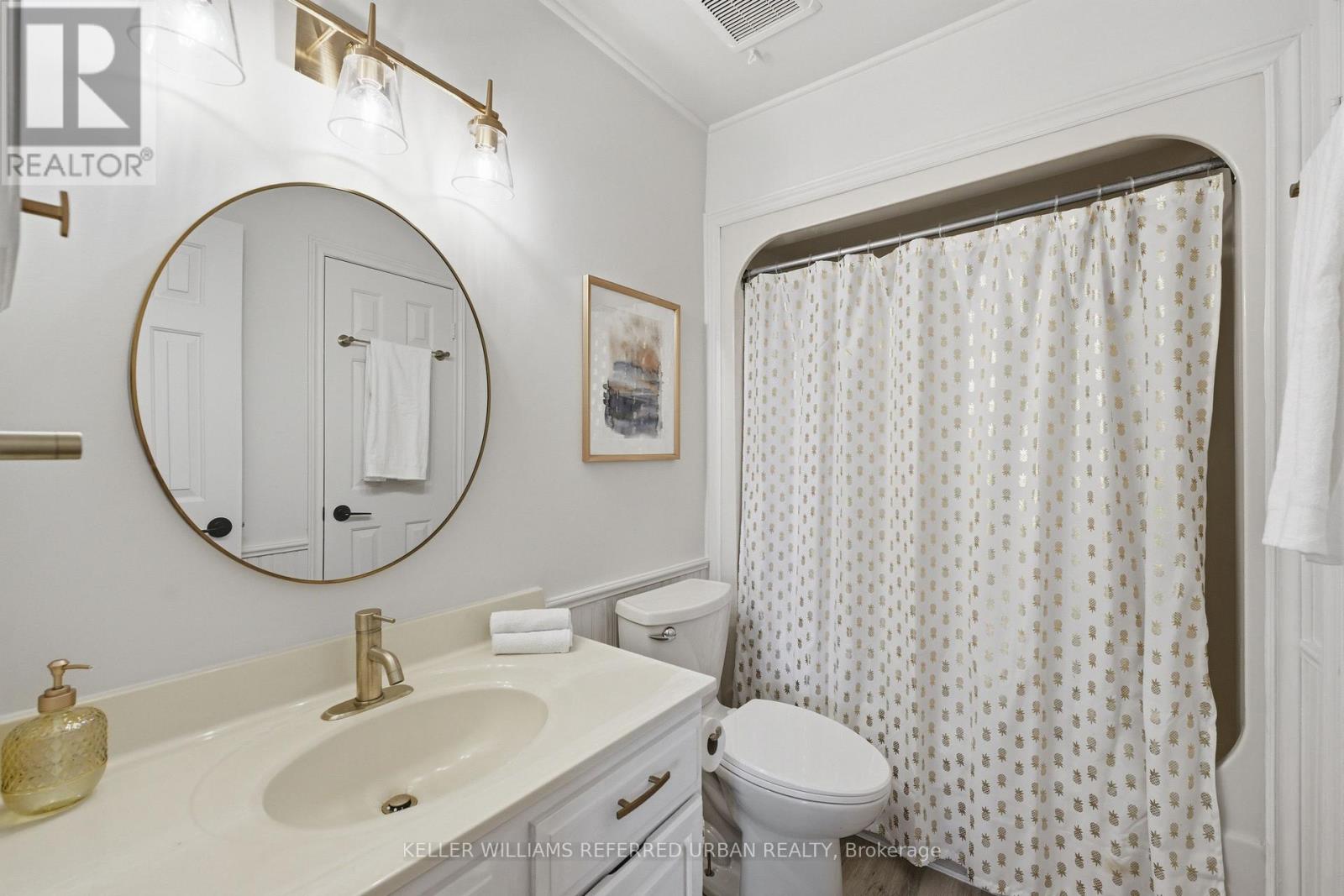 205d - 182 D'arcy Street, Cobourg, Ontario  K9A 5J1 - Photo 26 - X12861684