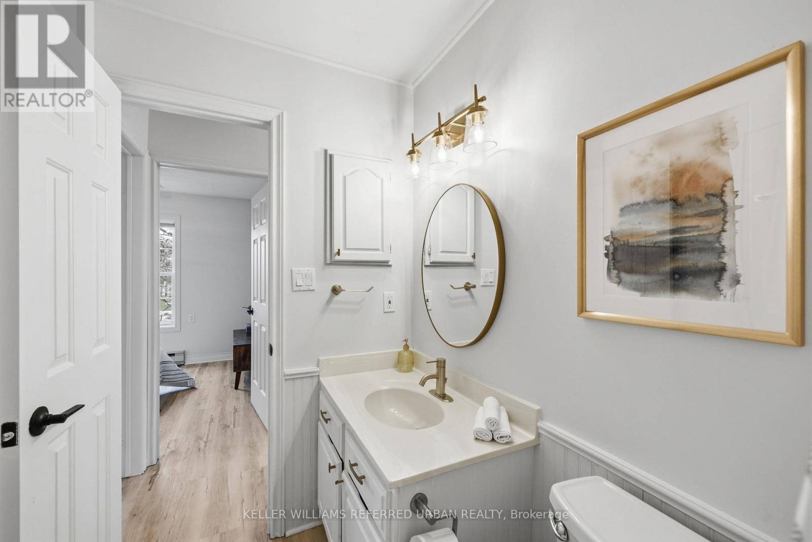 205d - 182 D'arcy Street, Cobourg, Ontario  K9A 5J1 - Photo 27 - X12861684