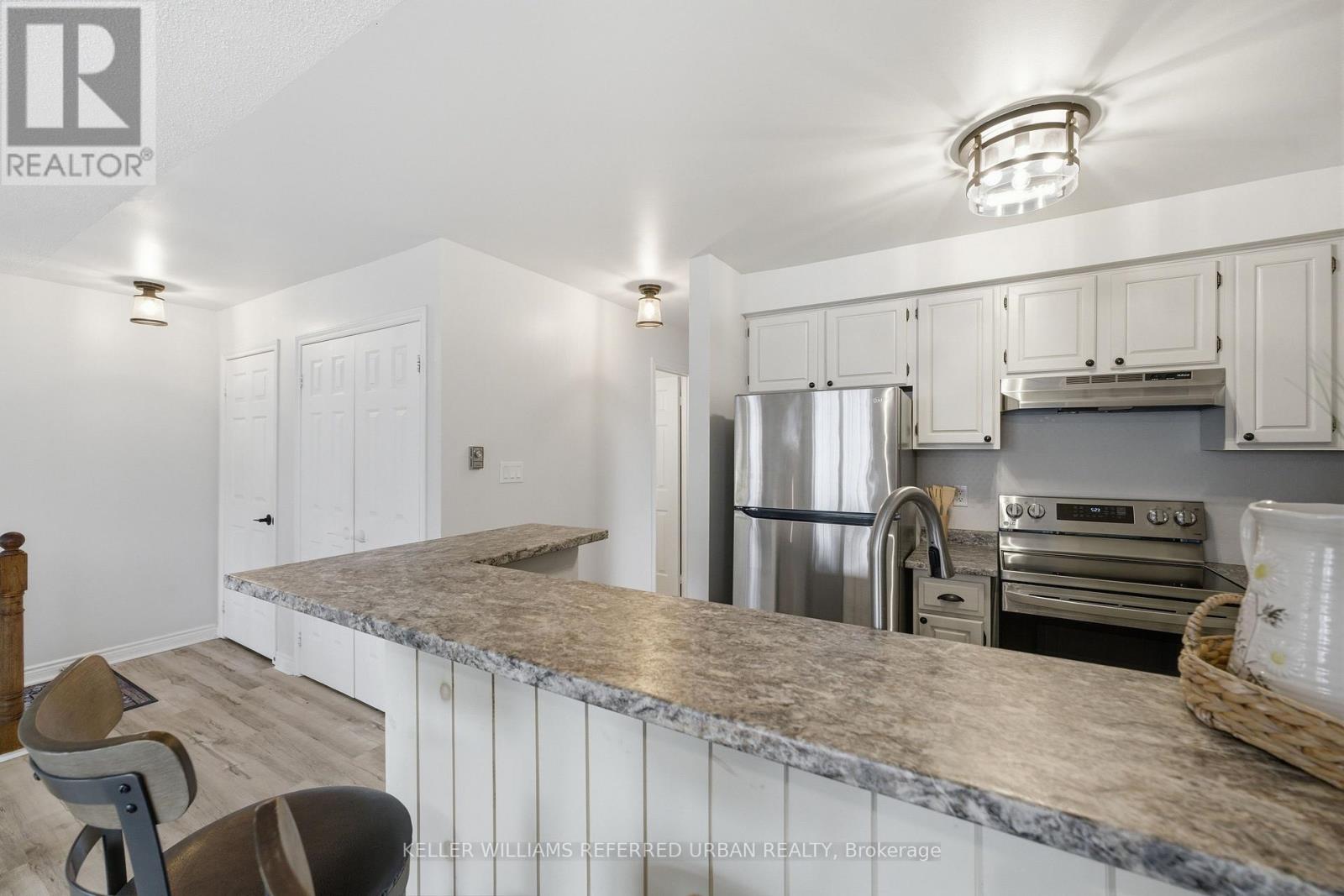 205d - 182 D'arcy Street, Cobourg, Ontario  K9A 5J1 - Photo 16 - X12861684