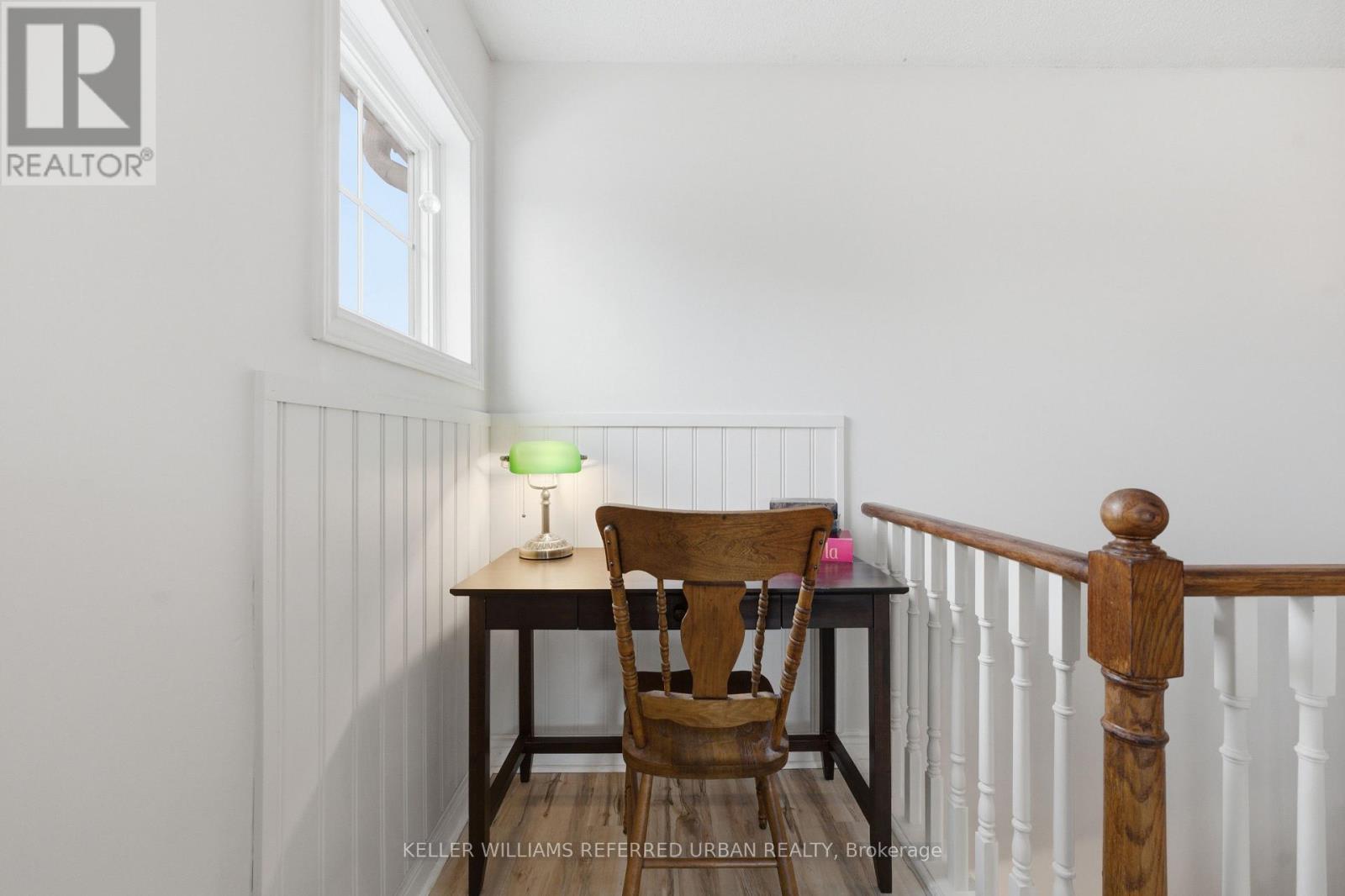 205d - 182 D'arcy Street, Cobourg, Ontario  K9A 5J1 - Photo 12 - X12861684