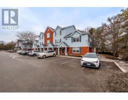 205D - 182 D'ARCY STREET, Cobourg, Ontario