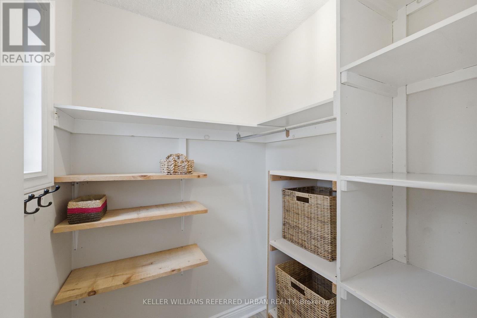 205d - 182 D'arcy Street, Cobourg, Ontario  K9A 5J1 - Photo 23 - X12861684