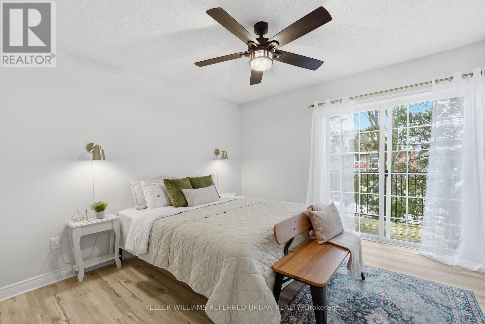 205d - 182 D'arcy Street, Cobourg, Ontario  K9A 5J1 - Photo 20 - X12861684