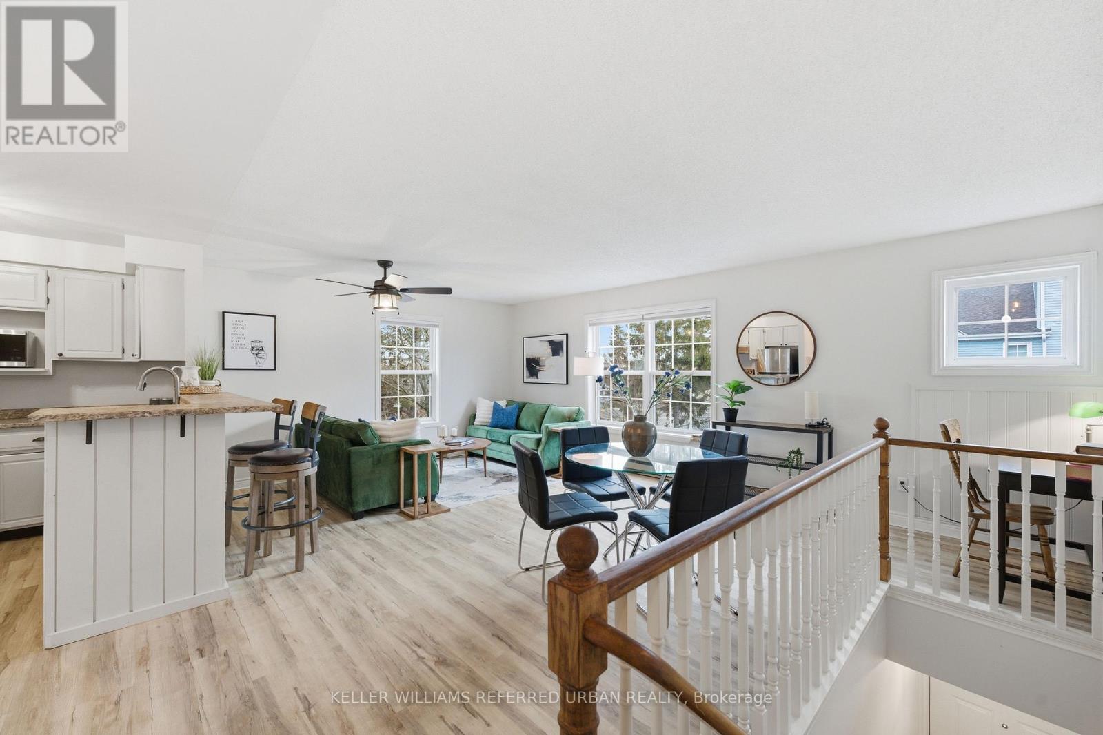 205d - 182 D'arcy Street, Cobourg, Ontario  K9A 5J1 - Photo 9 - X12861684