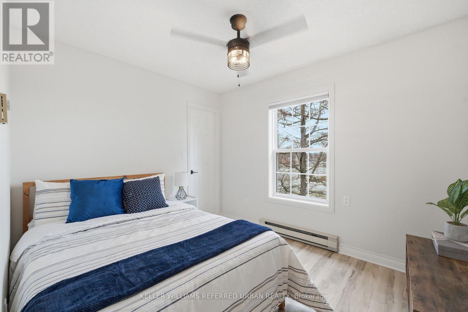 205d - 182 D'arcy Street, Cobourg, Ontario  K9A 5J1 - Photo 24 - X12861684