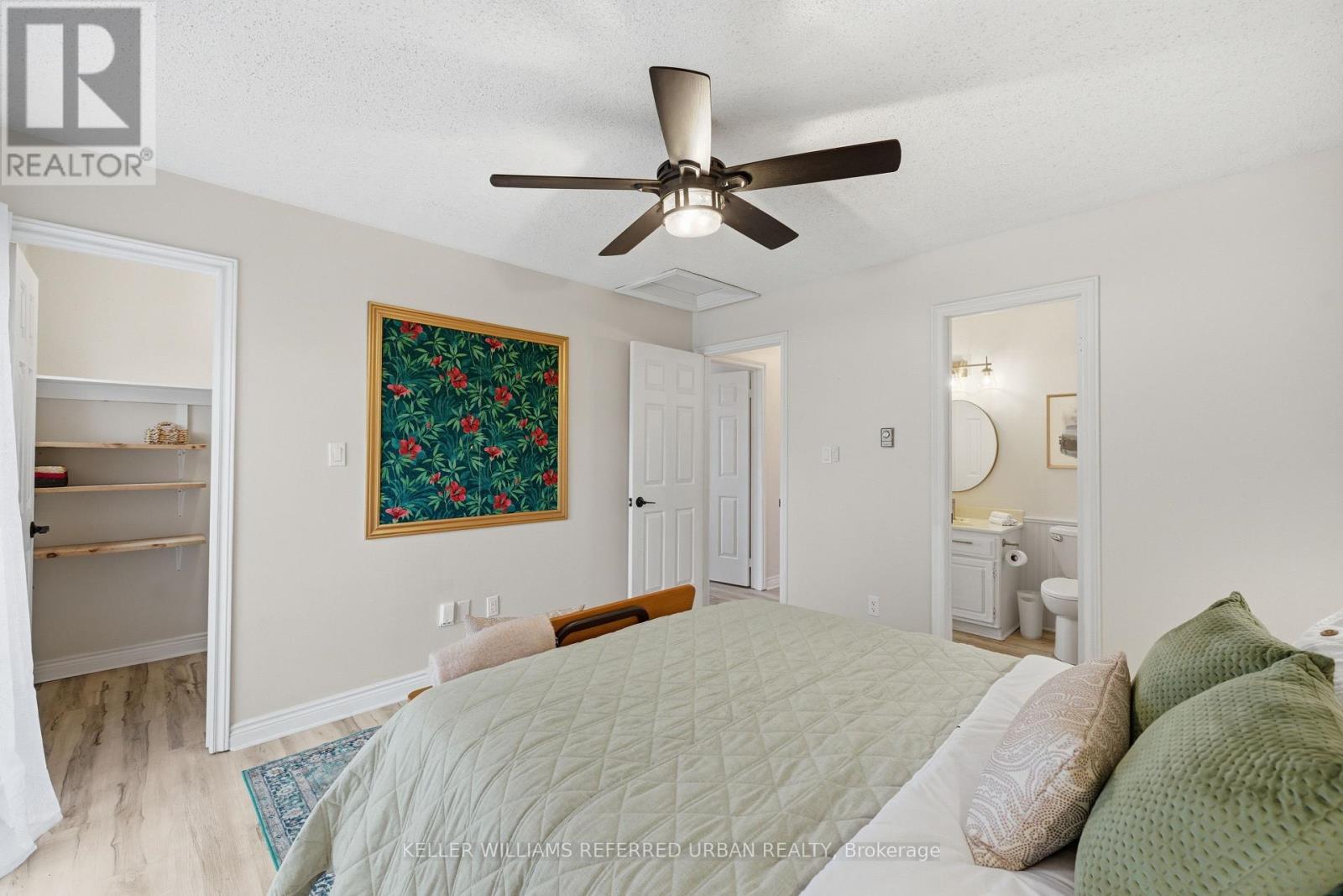 205d - 182 D'arcy Street, Cobourg, Ontario  K9A 5J1 - Photo 21 - X12861684