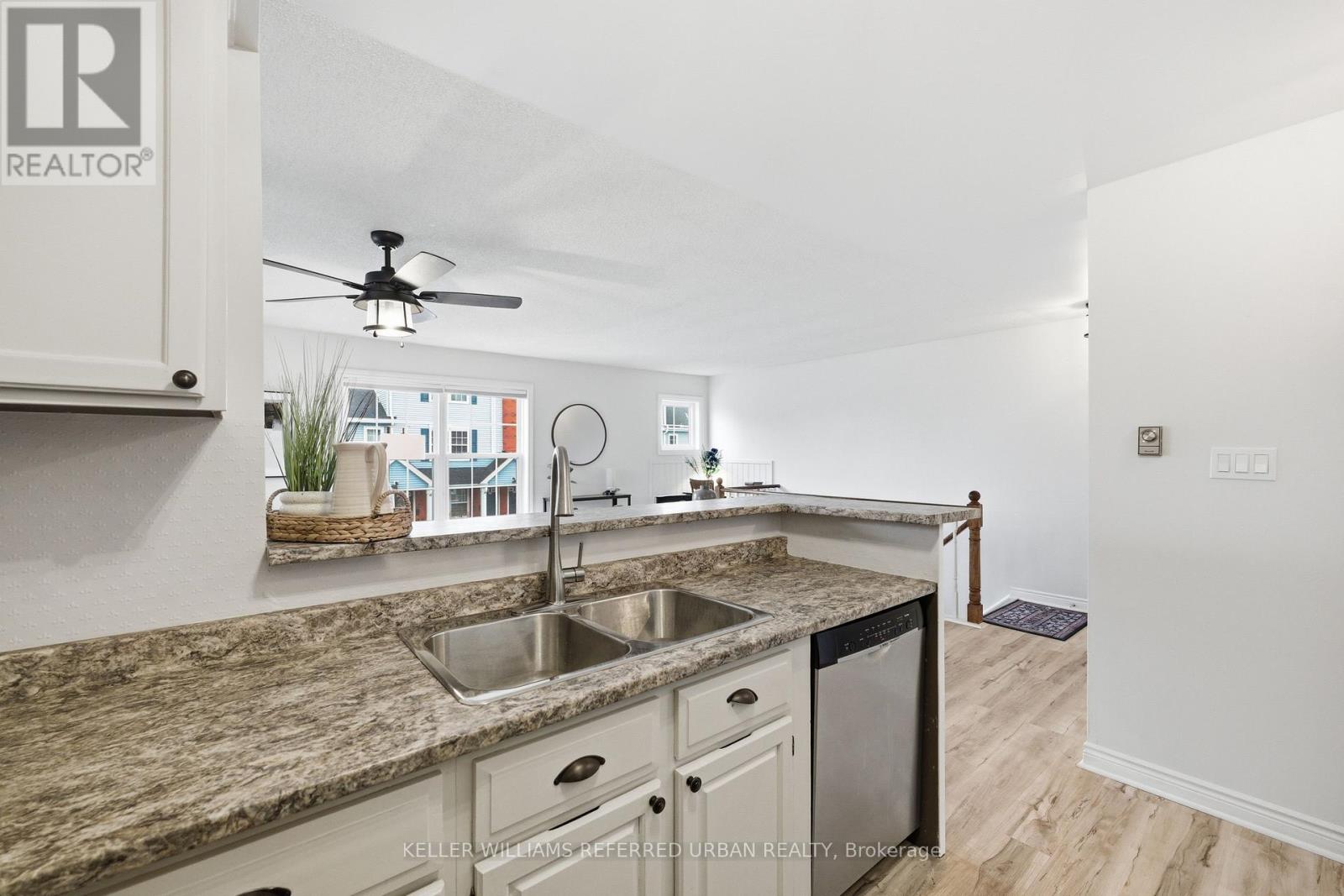 205d - 182 D'arcy Street, Cobourg, Ontario  K9A 5J1 - Photo 6 - X12861684