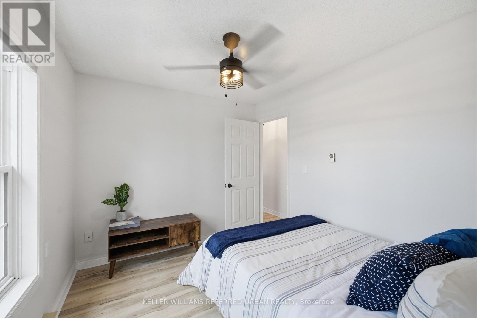 205d - 182 D'arcy Street, Cobourg, Ontario  K9A 5J1 - Photo 25 - X12861684