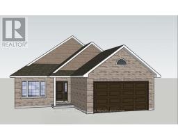 64 RIVERSIDE TRAIL, Trent Hills, Ontario