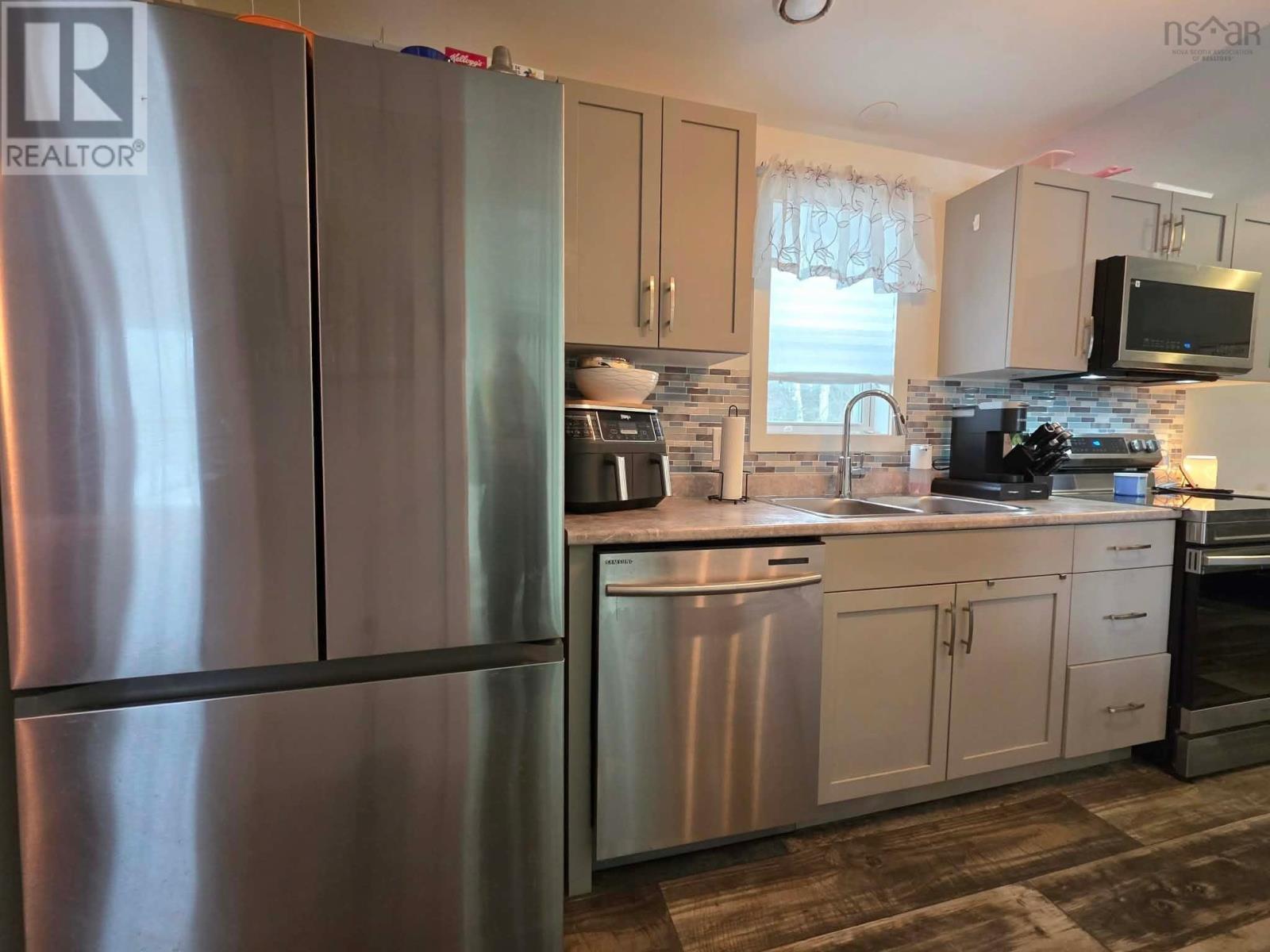 148 Guest Drive, Bible Hill, Nova Scotia  B2N 6N9 - Photo 11 - 202604148