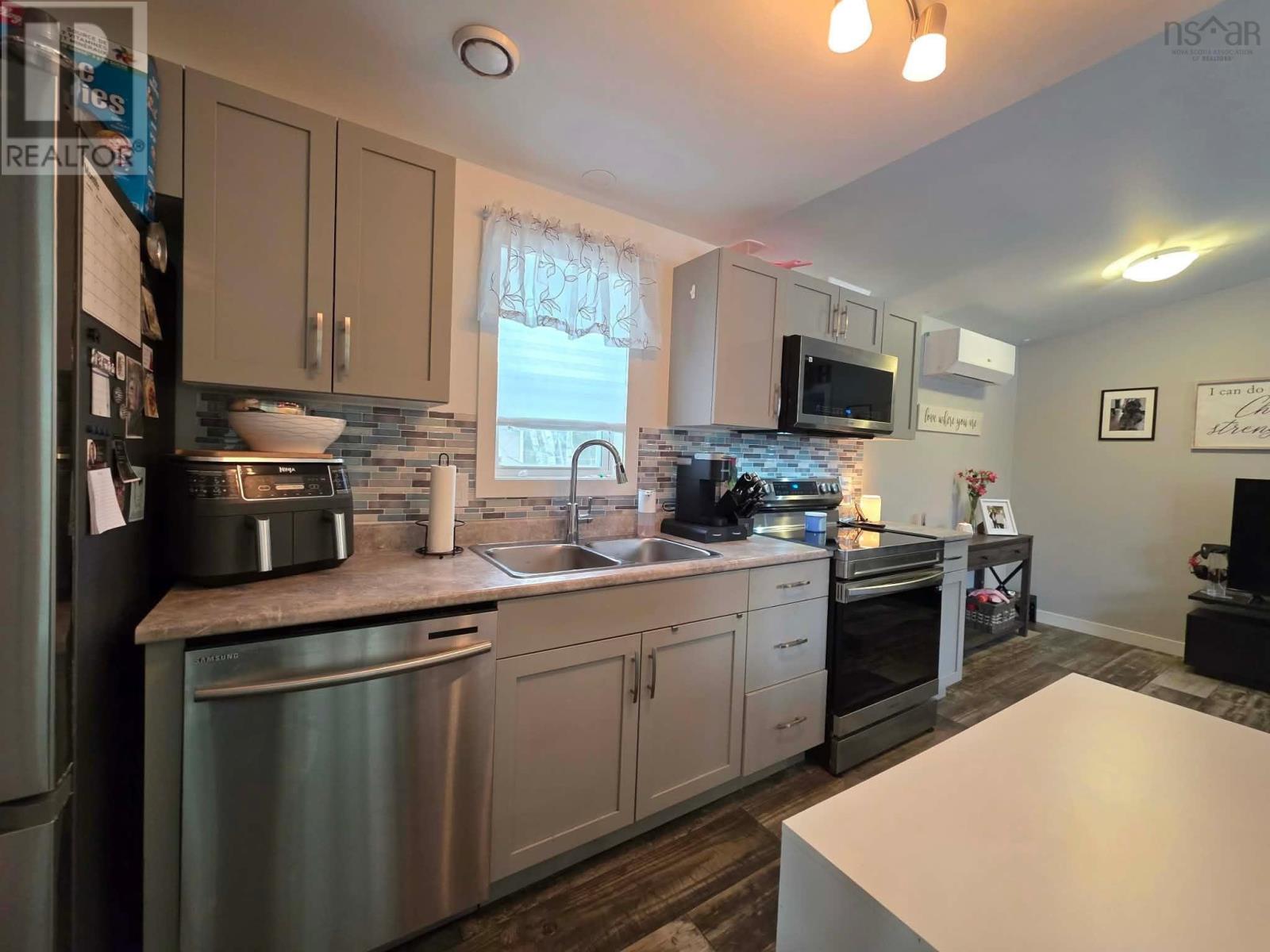 148 Guest Drive, Bible Hill, Nova Scotia  B2N 6N9 - Photo 12 - 202604148