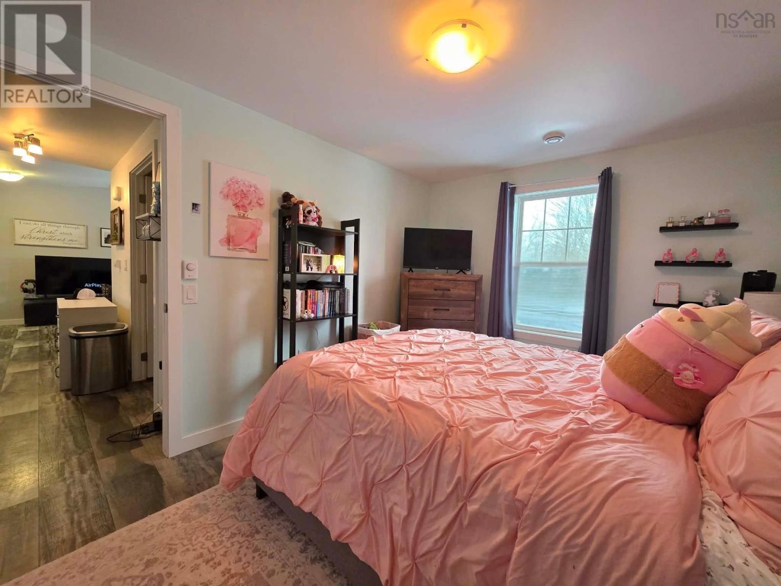 148 Guest Drive, Bible Hill, Nova Scotia  B2N 6N9 - Photo 17 - 202604148