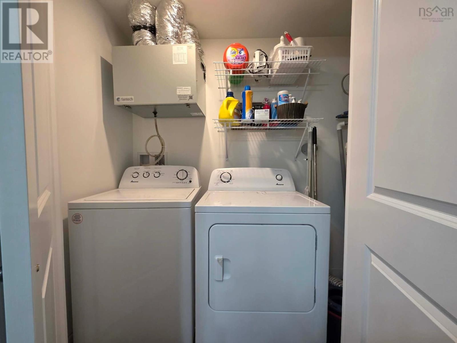 148 Guest Drive, Bible Hill, Nova Scotia  B2N 6N9 - Photo 20 - 202604148