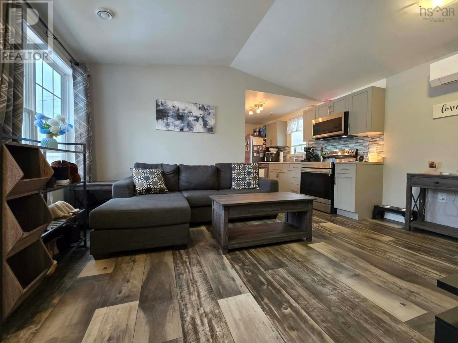 148 Guest Drive, Bible Hill, Nova Scotia  B2N 6N9 - Photo 7 - 202604148