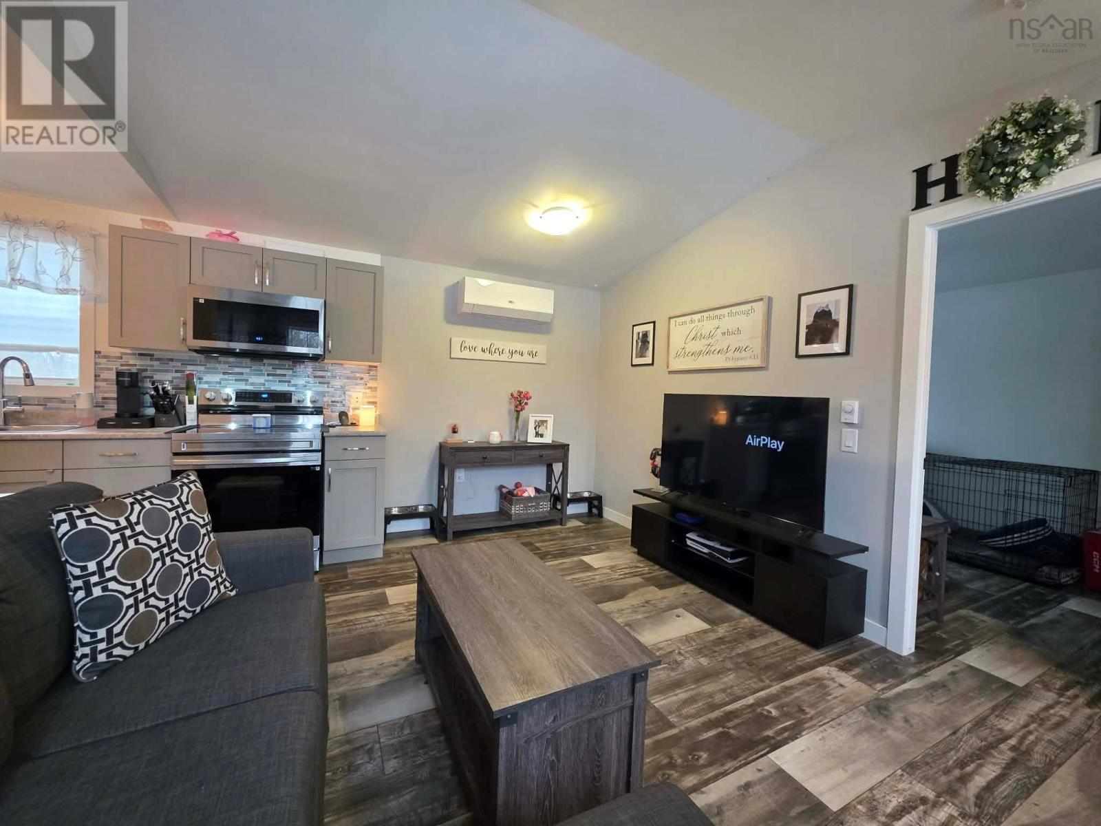 148 Guest Drive, Bible Hill, Nova Scotia  B2N 6N9 - Photo 9 - 202604148