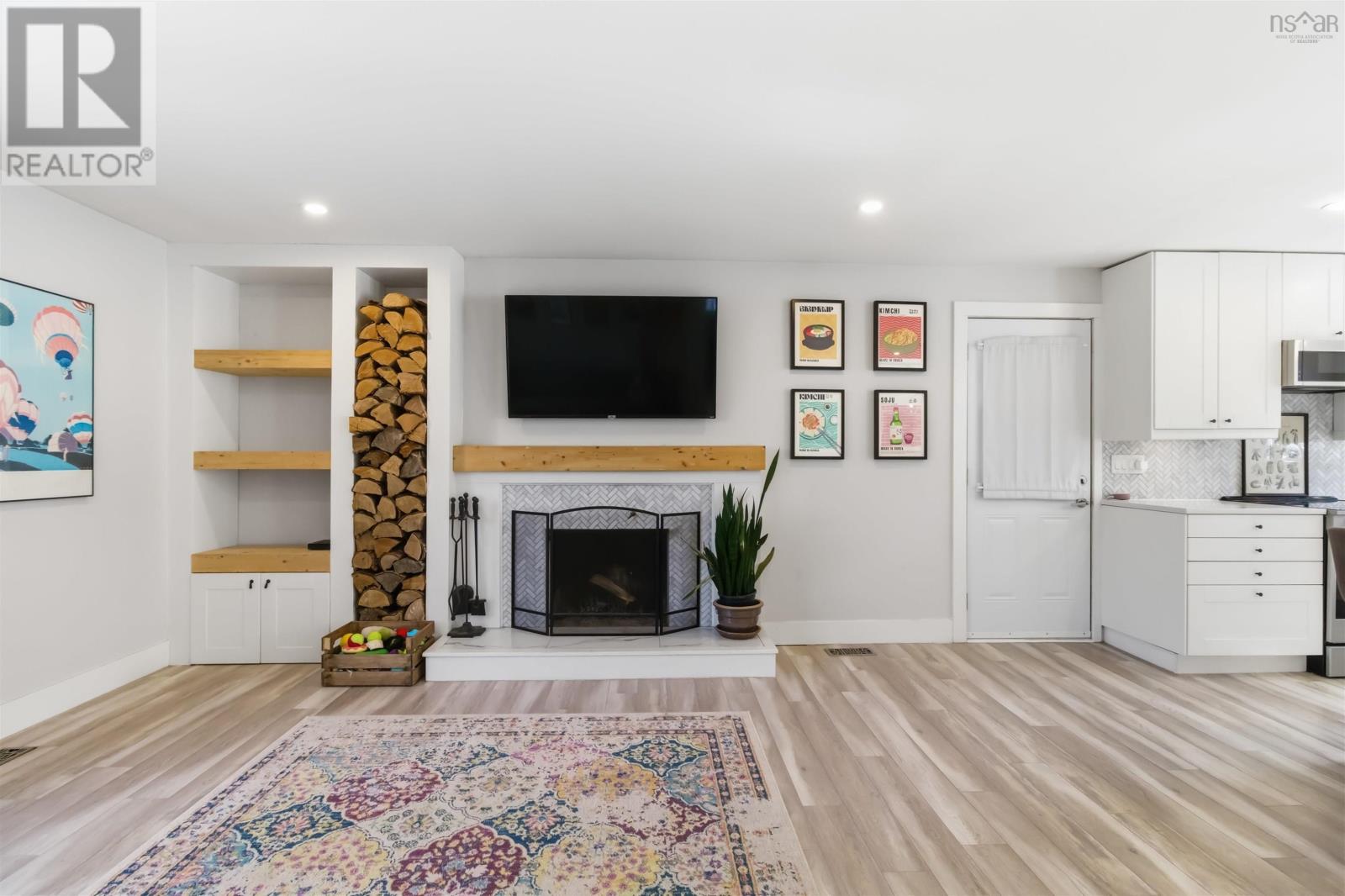 51 Hazelholme Drive, Halifax, Nova Scotia  B3M 1N6 - Photo 19 - 202604149