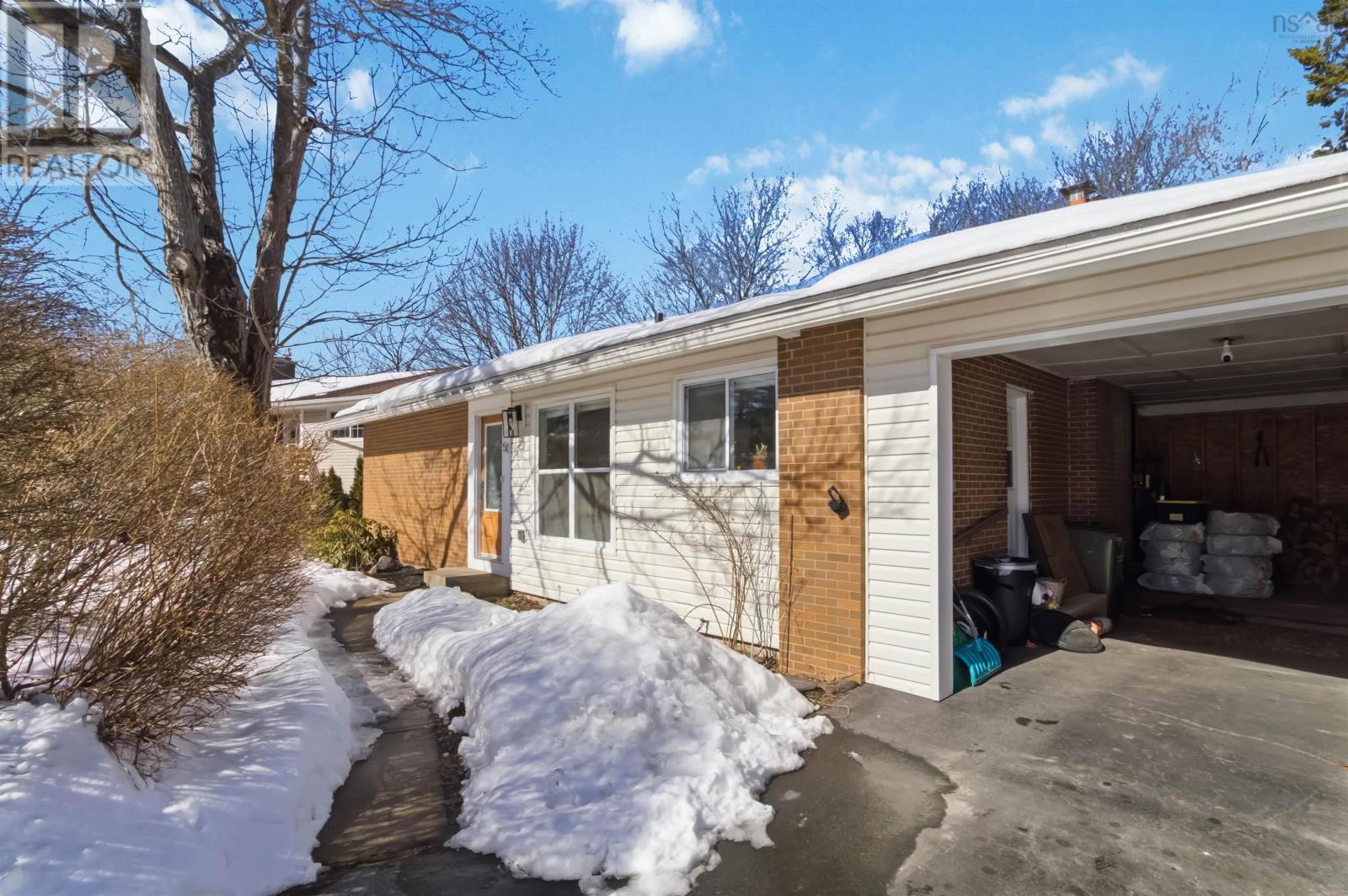51 Hazelholme Drive, Halifax, Nova Scotia  B3M 1N6 - Photo 2 - 202604149