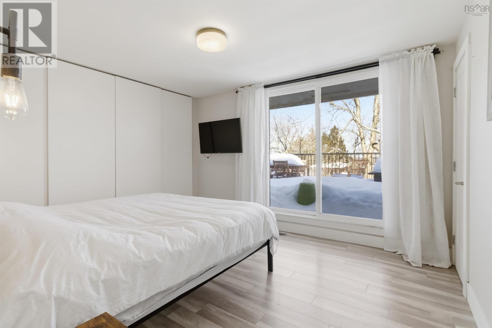 51 Hazelholme Drive, Halifax, Nova Scotia  B3M 1N6 - Photo 23 - 202604149