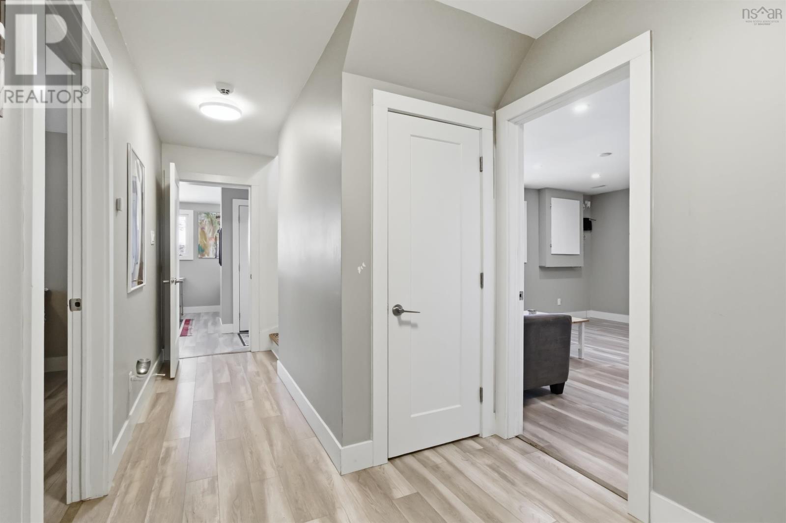 51 Hazelholme Drive, Halifax, Nova Scotia  B3M 1N6 - Photo 26 - 202604149