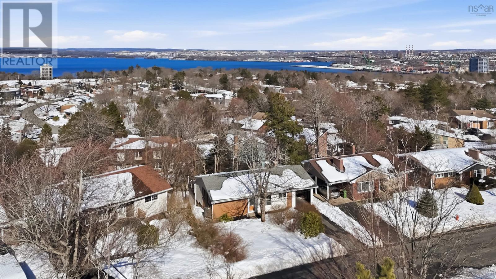 51 Hazelholme Drive, Halifax, Nova Scotia  B3M 1N6 - Photo 3 - 202604149