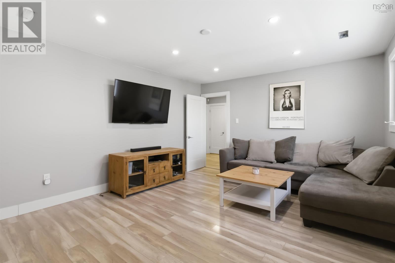 51 Hazelholme Drive, Halifax, Nova Scotia  B3M 1N6 - Photo 30 - 202604149