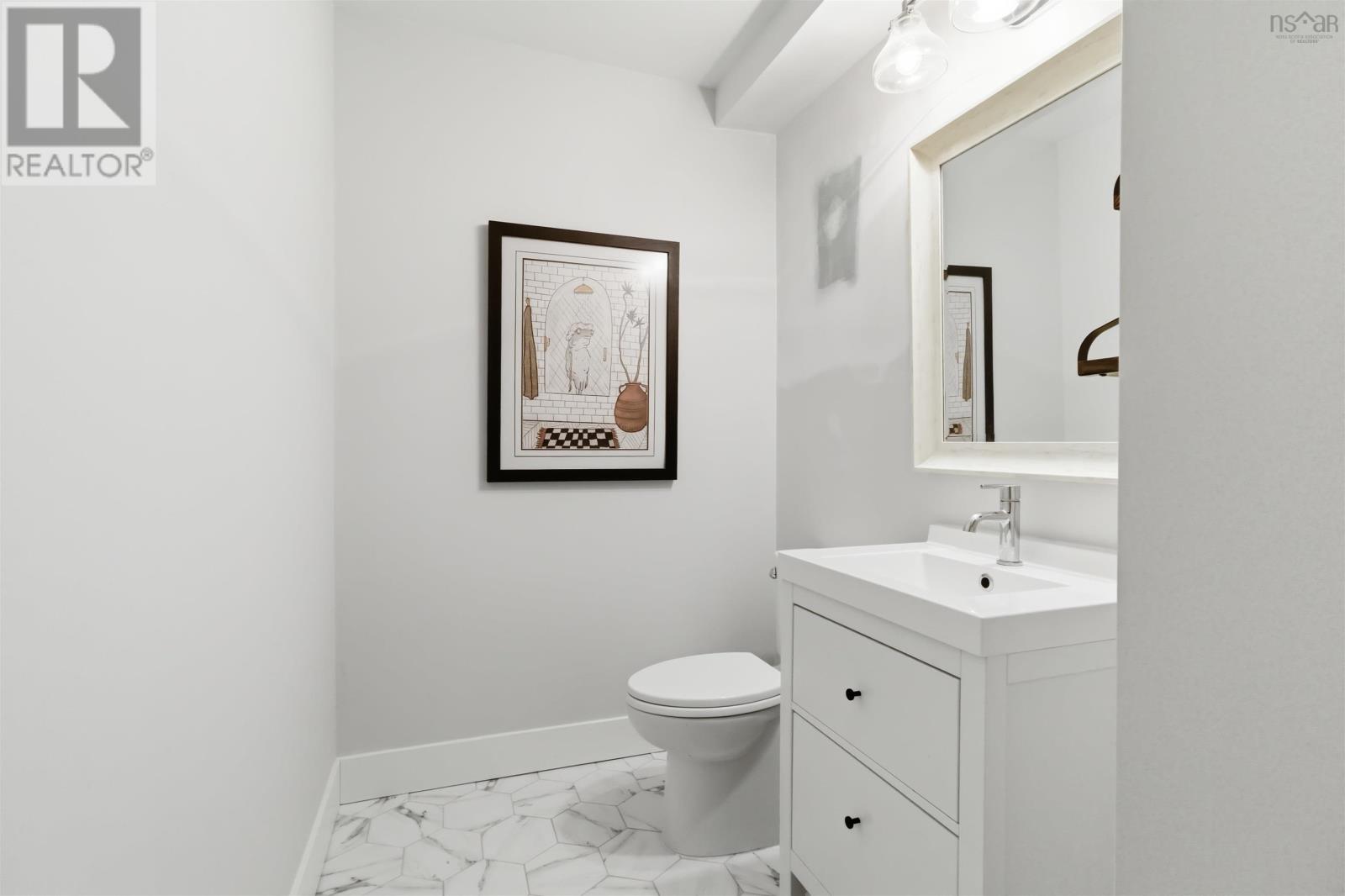 51 Hazelholme Drive, Halifax, Nova Scotia  B3M 1N6 - Photo 31 - 202604149