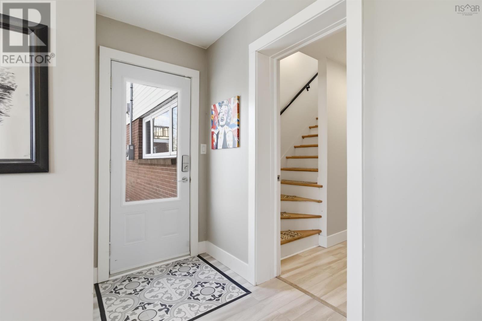 51 Hazelholme Drive, Halifax, Nova Scotia  B3M 1N6 - Photo 37 - 202604149