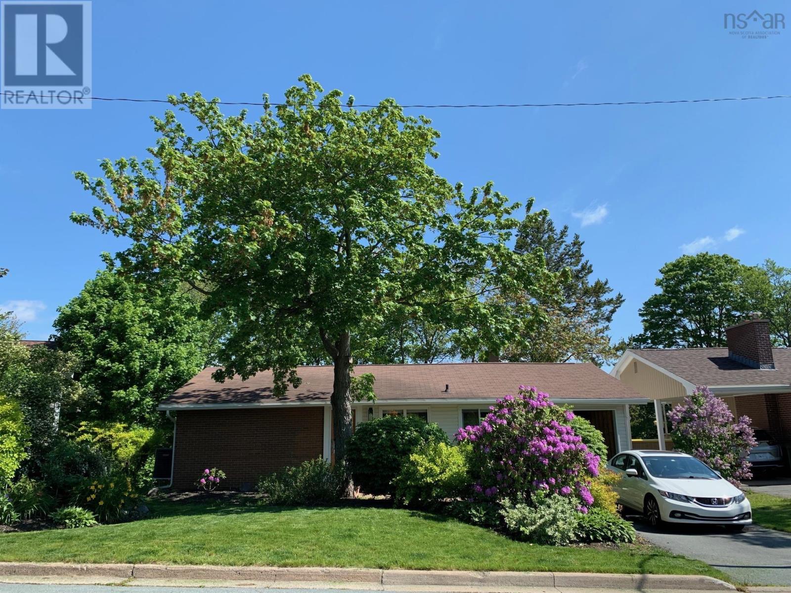 51 Hazelholme Drive, Halifax, Nova Scotia  B3M 1N6 - Photo 39 - 202604149