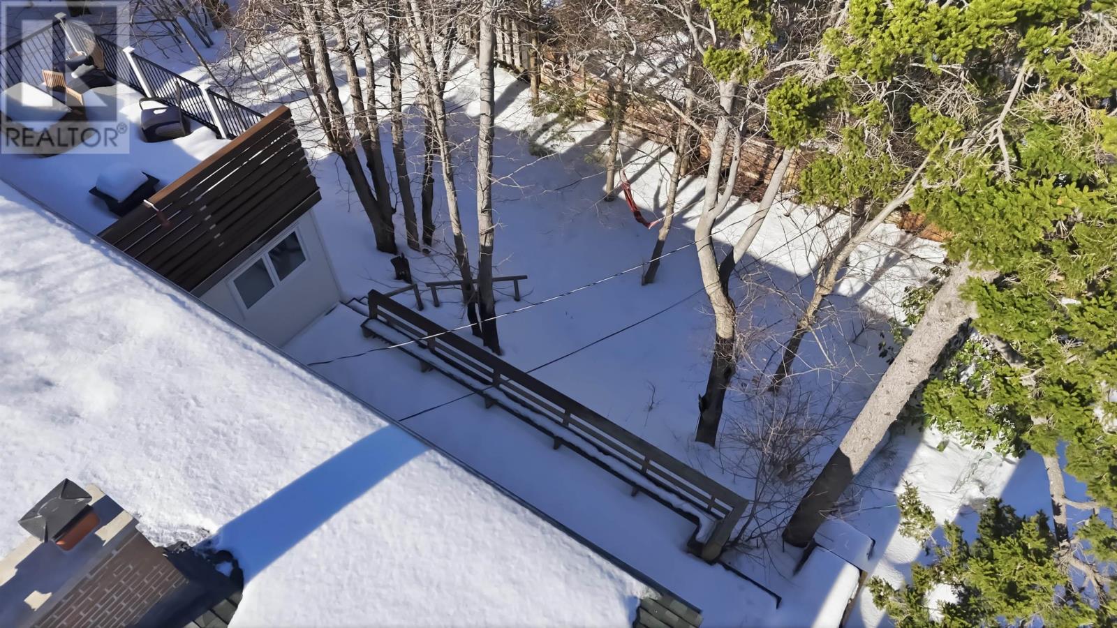 51 Hazelholme Drive, Halifax, Nova Scotia  B3M 1N6 - Photo 5 - 202604149