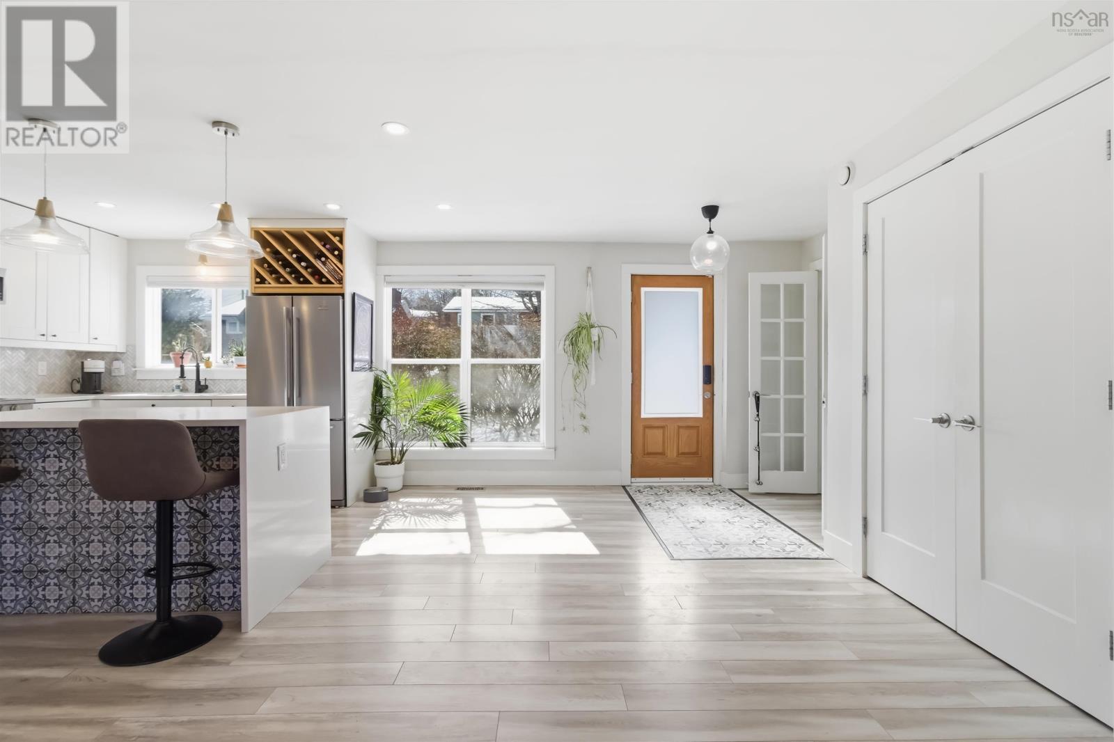 51 Hazelholme Drive, Halifax, Nova Scotia  B3M 1N6 - Photo 9 - 202604149