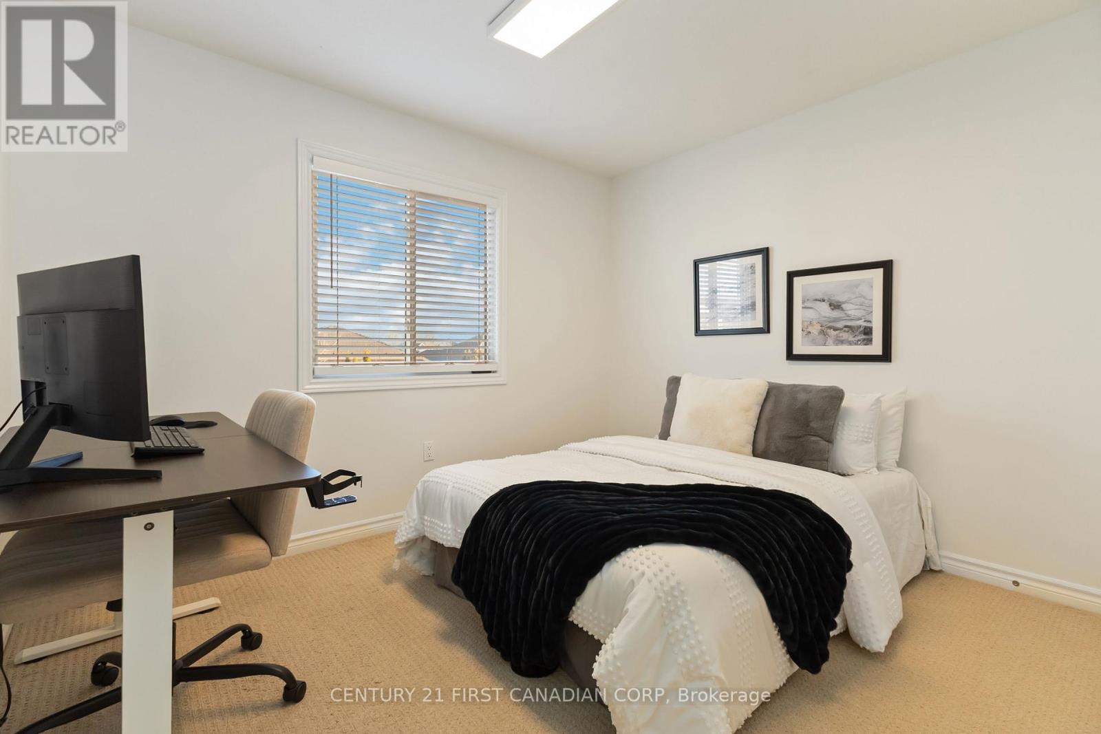 Photo 13 of 26 for 1 Watson Crescent