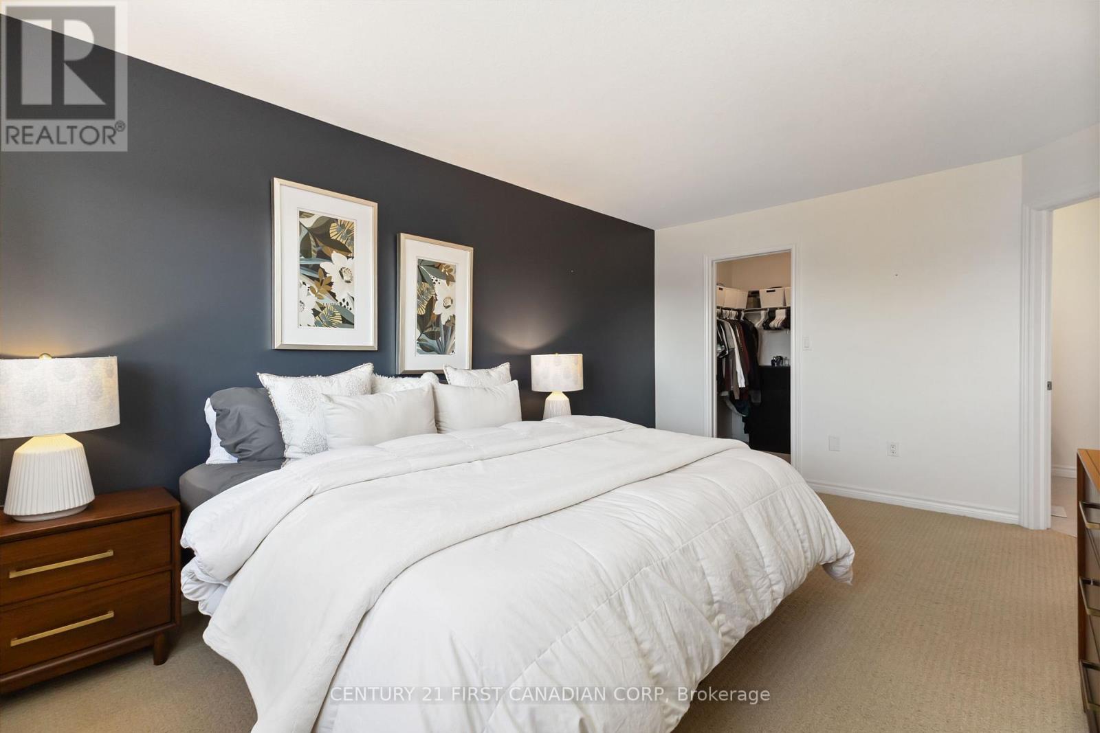 Photo 17 of 26 for 1 Watson Crescent