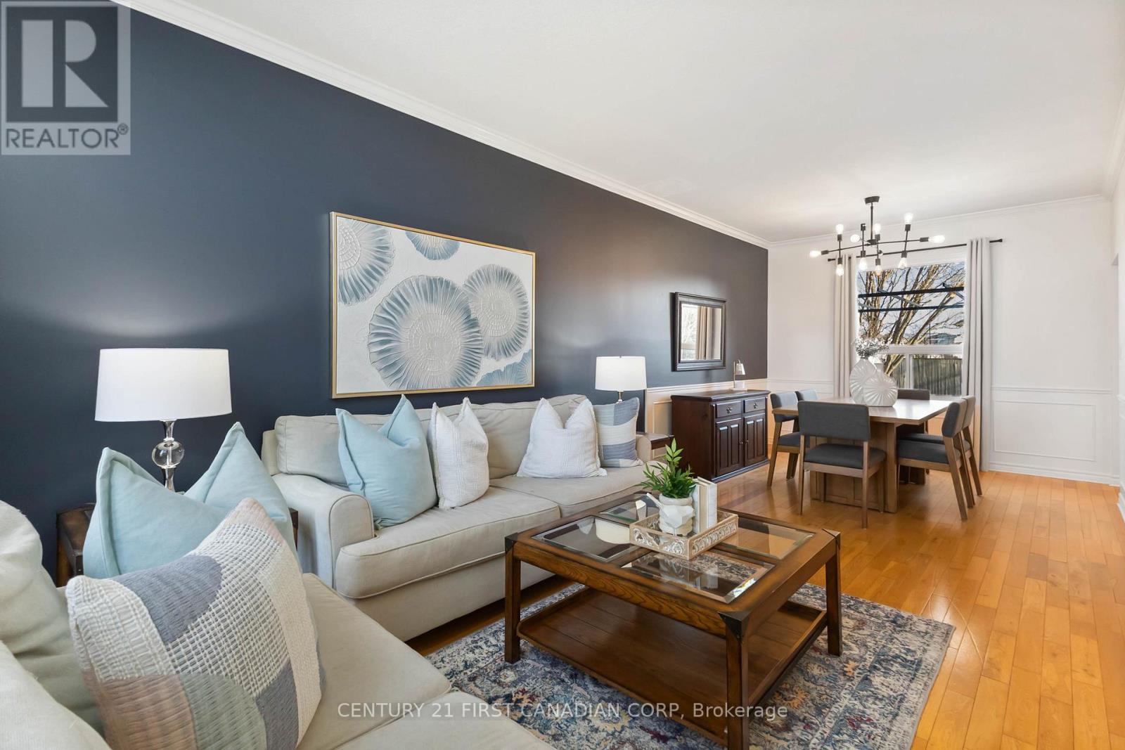 Photo 5 of 26 for 1 Watson Crescent