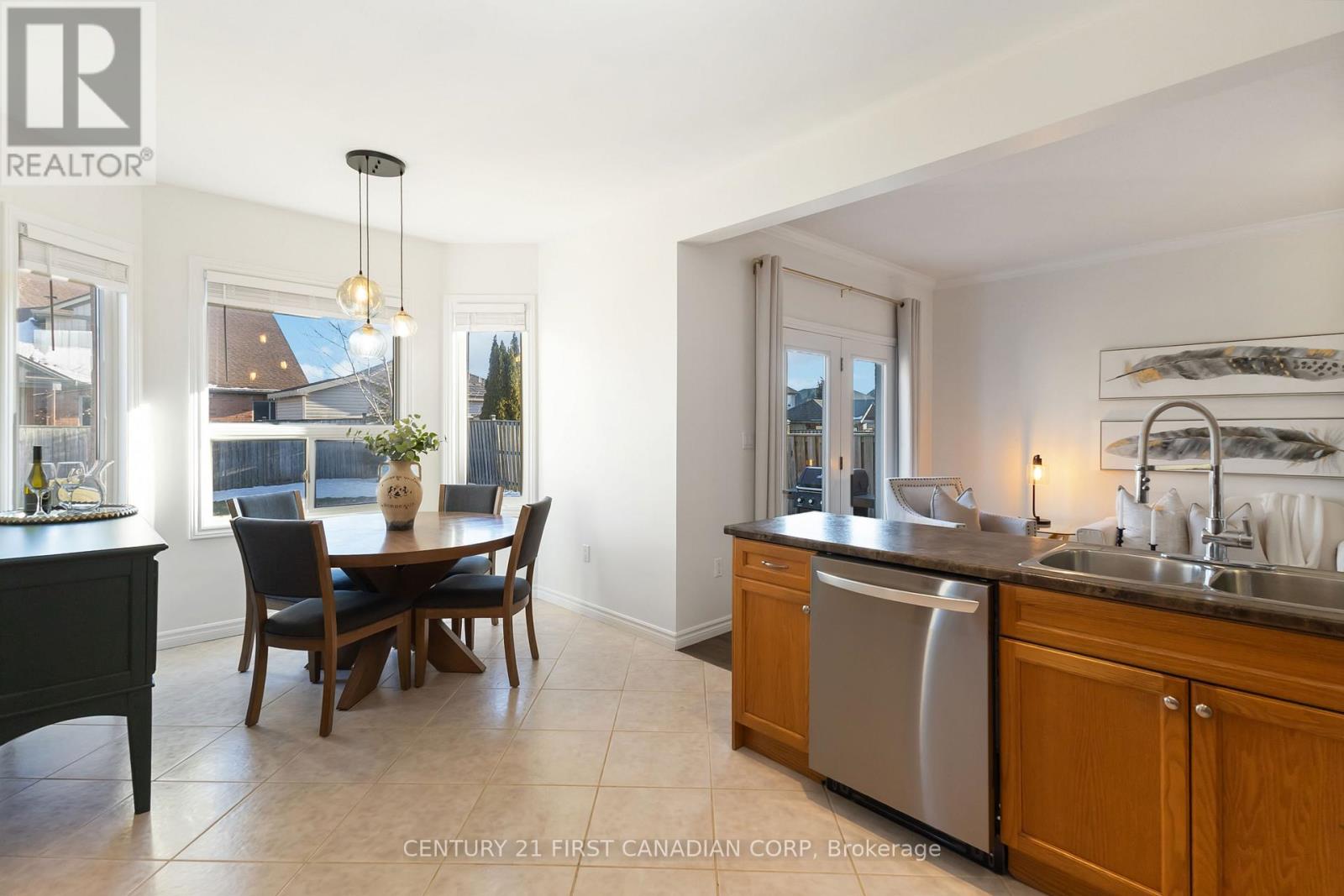 Photo 8 of 26 for 1 Watson Crescent